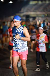 BIB: 180, 86405
                            <button type="button" onclick="openModal(22880465)" class="btn btn-primary btn-sm float-right btn-popup" data-toggle="modal" data-target=".modal-high-quality">
                        <i class="fas fa-shopping-cart"></i> Add to Cart
                    </button>
                                            <button type="button" onclick="isThisMe(22880465, true)" class="btn btn-success btn-sm float-right btn-popup btn-isme hidden" data-toggle="tooltip" data-placement="bottom" title="นี่คือรูปของคุณใช่ไหม คลิกที่นี่เพื่อเอาเข้าอัลบั้ม">
                        <i class="fas fa-plus"></i> Add to album
                    </button>
                    <button type="button" onclick="isThisMe(22880465, false)" class="btn btn-warning btn-sm float-right btn-popup btn-isnotme hidden">
                        <i class="fas fa-ban"></i> Remove from album
                    </button>